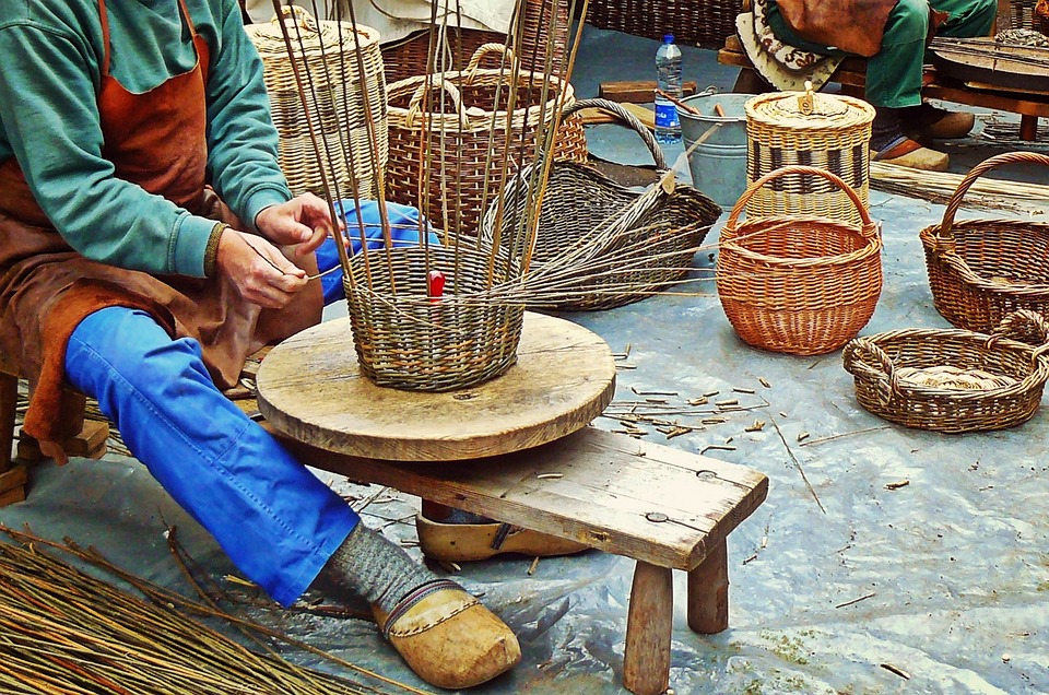 basket-weavers-1314017_960_720